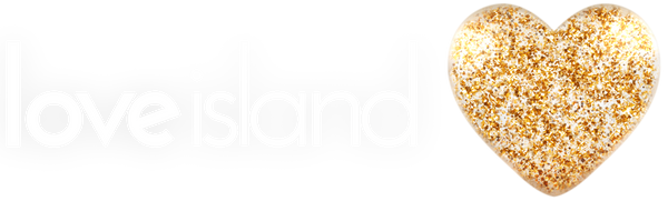 Love Island
